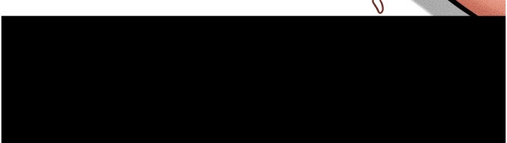 [韩国漫画] 继母与继姐 剧情,熟女人妻#[147P]-54