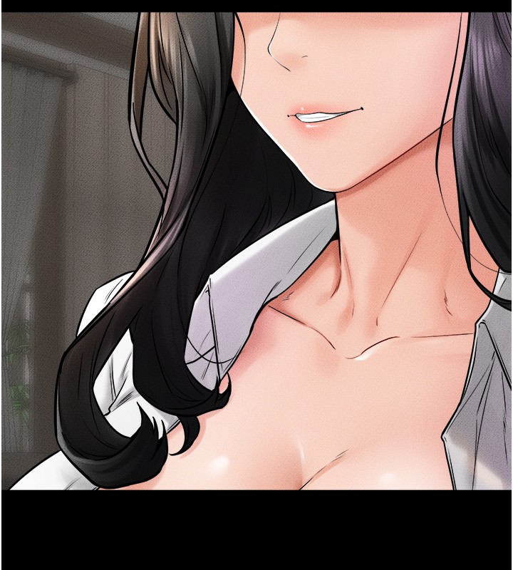 [韩国漫画] 继母与继姐 剧情,熟女人妻#[147P]-59