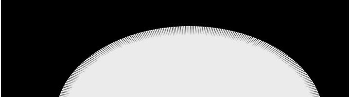 [韩国漫画] 继母与继姐 剧情,熟女人妻#[147P]-60