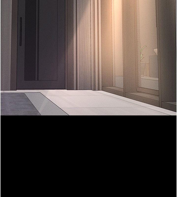 [韩国漫画] 继母与继姐 剧情,熟女人妻#[147P]-62