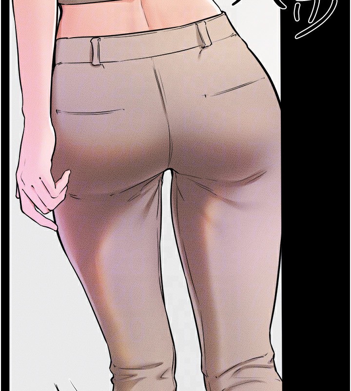 [韩国漫画] 继母与继姐 剧情,熟女人妻#[147P]-66