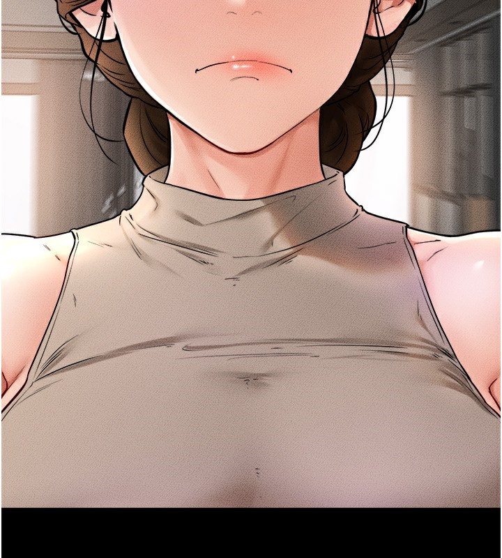 [韩国漫画] 继母与继姐 剧情,熟女人妻#[147P]-74