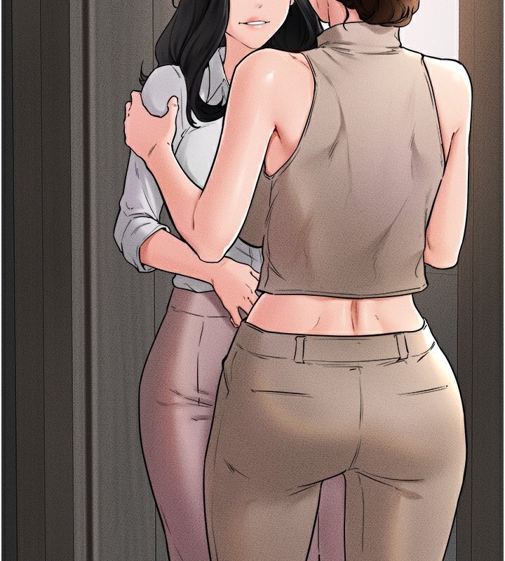 [韩国漫画] 继母与继姐 剧情,熟女人妻#[147P]-76