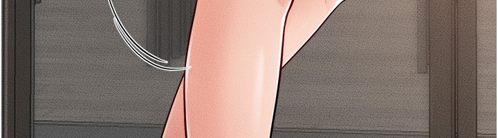 [韩国漫画] 继母与继姐 剧情,熟女人妻#[147P]-84