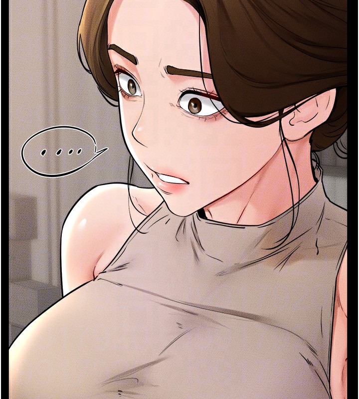 [韩国漫画] 继母与继姐 剧情,熟女人妻#[147P]-86