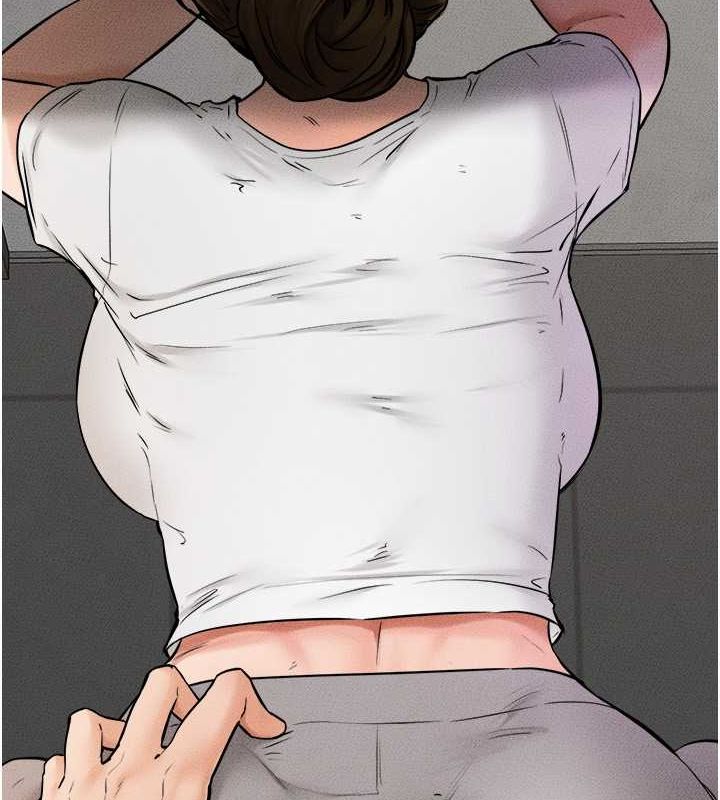 [韩国漫画] 继母与继姐 剧情,熟女人妻#[128P]-106