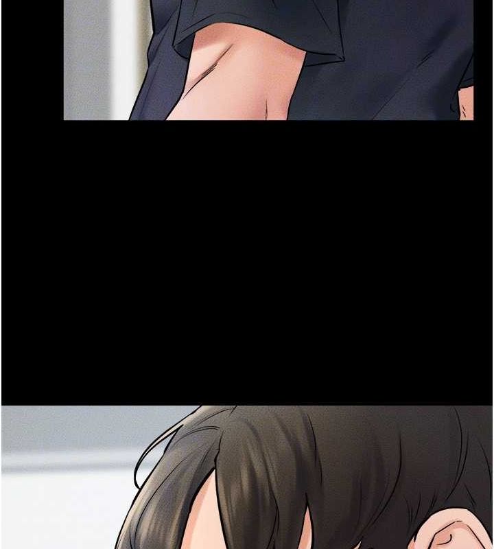 [韩国漫画] 继母与继姐 剧情,熟女人妻#[128P]-123