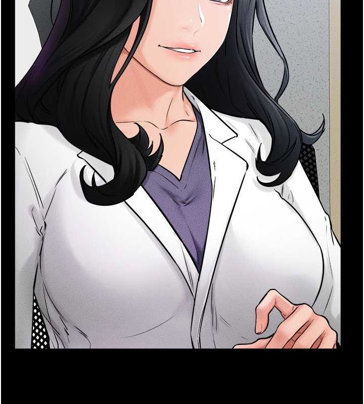 [韩国漫画] 继母与继姐 剧情,熟女人妻#[128P]-15