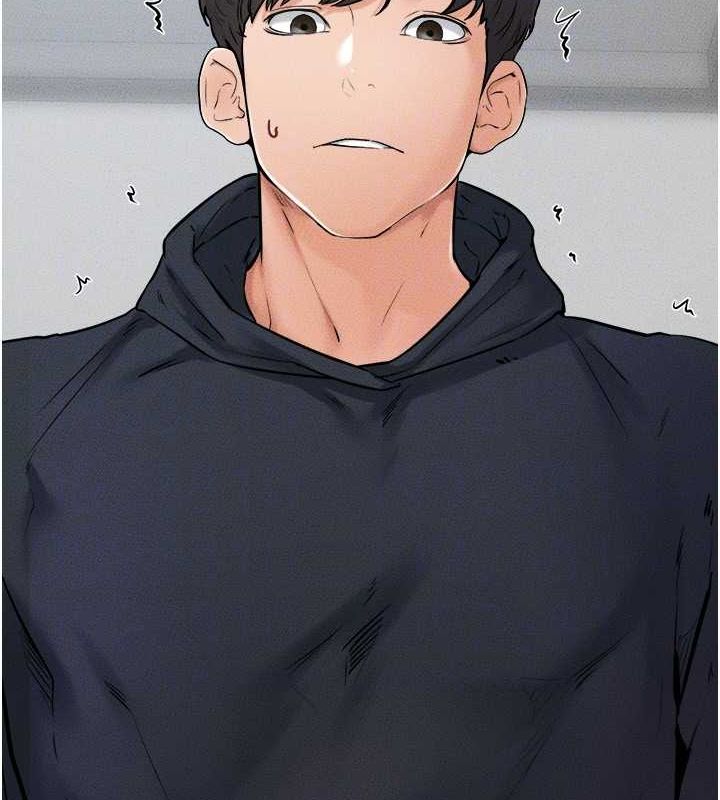 [韩国漫画] 继母与继姐 剧情,熟女人妻#[128P]-28