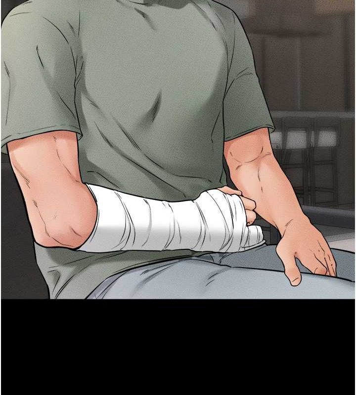 [韩国漫画] 继母与继姐 剧情,熟女人妻#[128P]-70