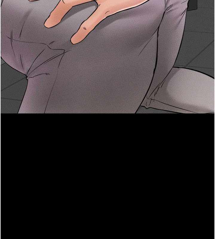 [韩国漫画] 继母与继姐 剧情,熟女人妻#[128P]-92