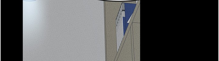 [韩国漫画] 继母与继姐 剧情,熟女人妻#[126P]-105