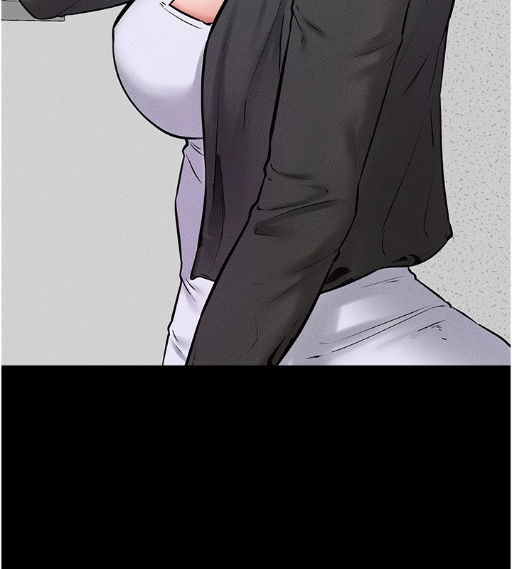 [韩国漫画] 继母与继姐 剧情,熟女人妻#[126P]-116