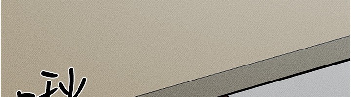 [韩国漫画] 继母与继姐 剧情,熟女人妻#[126P]-12