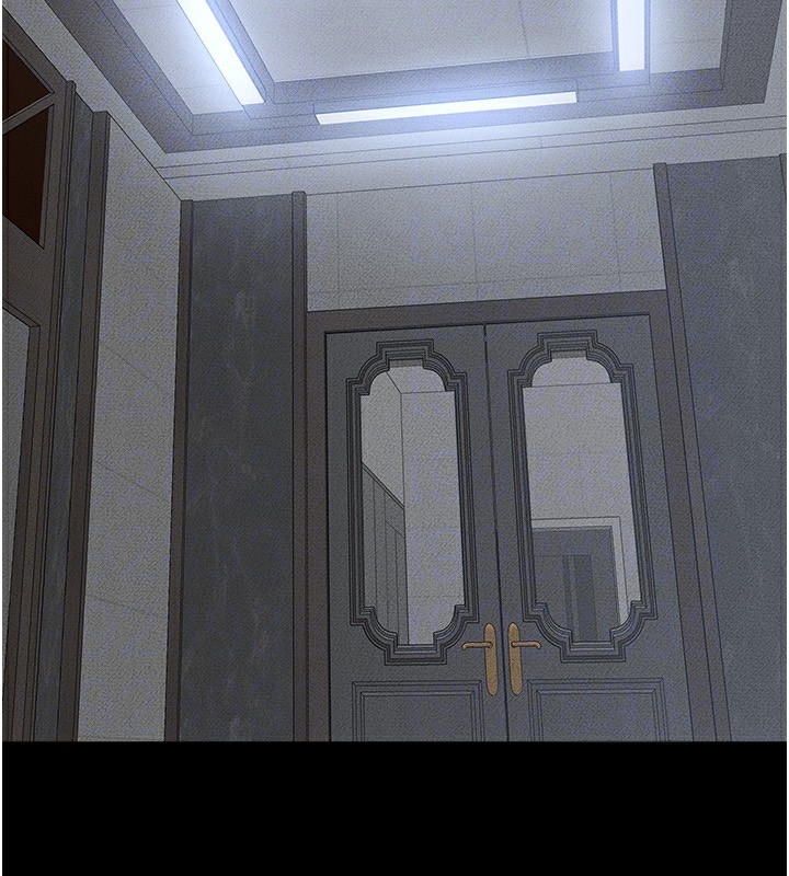 [韩国漫画] 继母与继姐 剧情,熟女人妻#[126P]-122