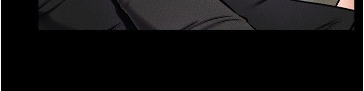 [韩国漫画] 继母与继姐 剧情,熟女人妻#[126P]-17