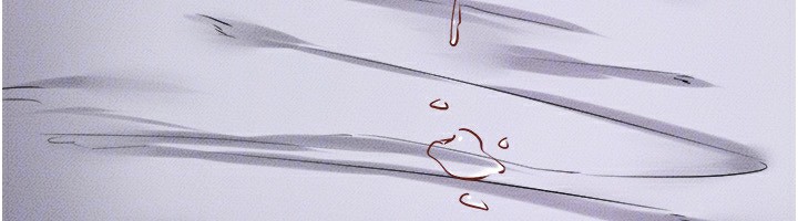 [韩国漫画] 继母与继姐 剧情,熟女人妻#[126P]-35