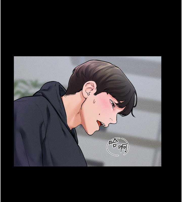 [韩国漫画] 继母与继姐 剧情,熟女人妻#[126P]-38