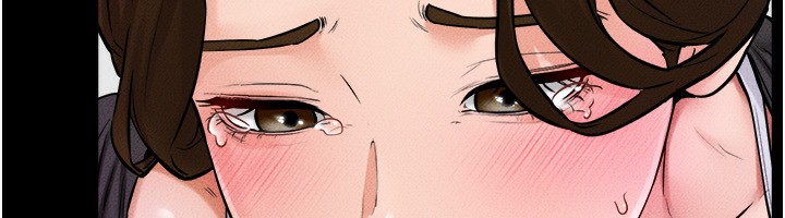 [韩国漫画] 继母与继姐 剧情,熟女人妻#[126P]-43