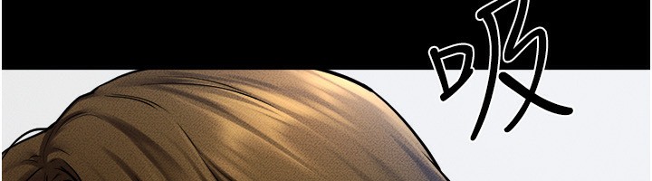 [韩国漫画] 继母与继姐 剧情,熟女人妻#[126P]-49