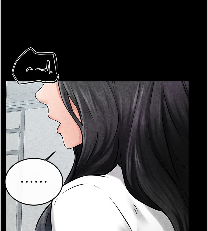 [韩国漫画] 继母与继姐 剧情,熟女人妻#[126P]-67