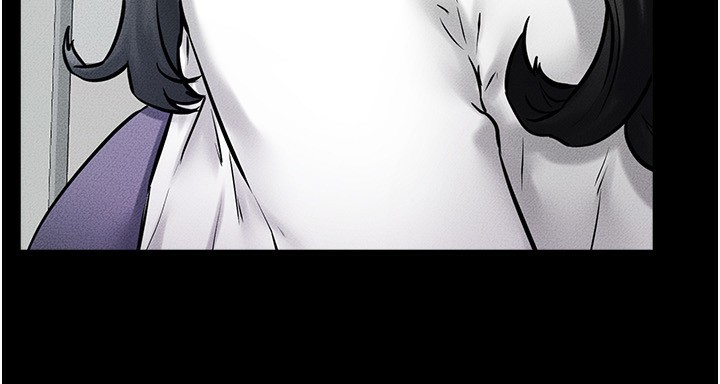 [韩国漫画] 继母与继姐 剧情,熟女人妻#[126P]-68