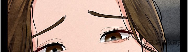 [韩国漫画] 继母与继姐 剧情,熟女人妻#[126P]-79