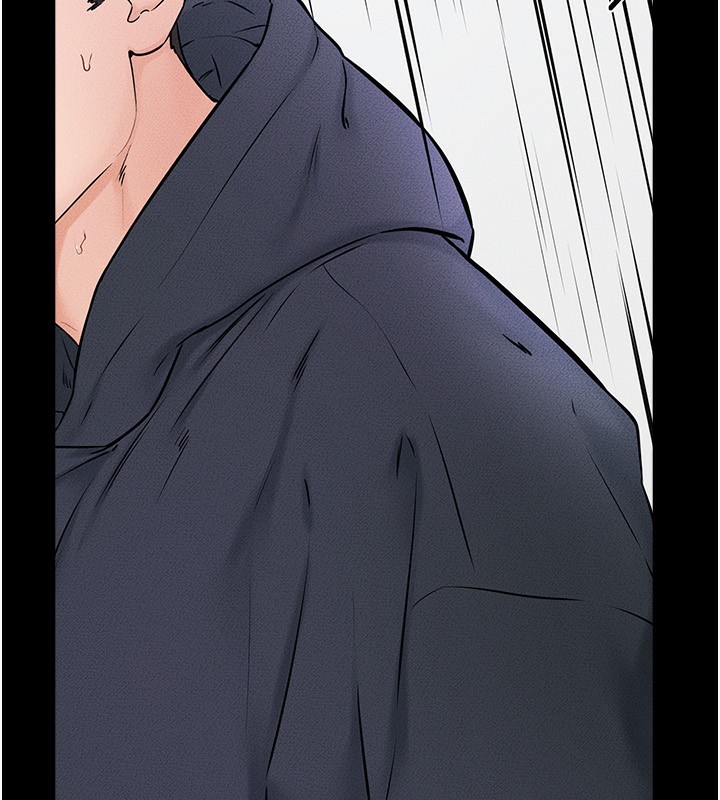 [韩国漫画] 继母与继姐 剧情,熟女人妻#[126P]-83