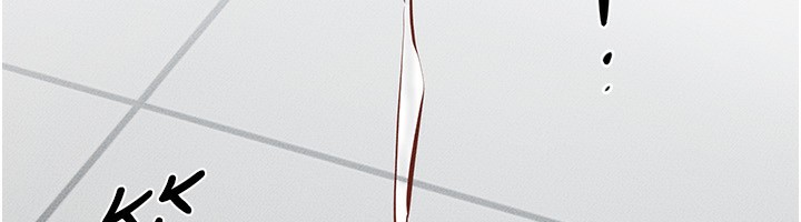 [韩国漫画] 继母与继姐 剧情,熟女人妻#[126P]-90