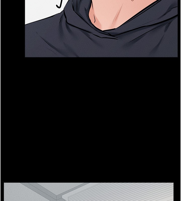 [韩国漫画] 继母与继姐 剧情,熟女人妻#[126P]-97