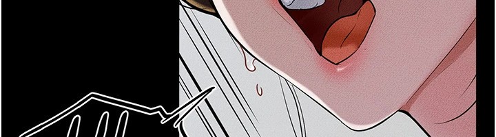 [韩国漫画] 继母与继姐 剧情,熟女人妻#[154P]-105