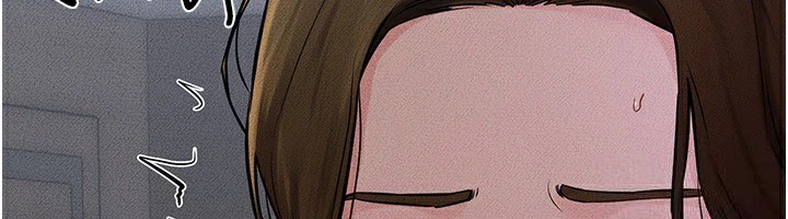 [韩国漫画] 继母与继姐 剧情,熟女人妻#[154P]-128