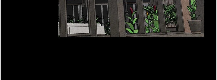 [韩国漫画] 继母与继姐 剧情,熟女人妻#[154P]-144