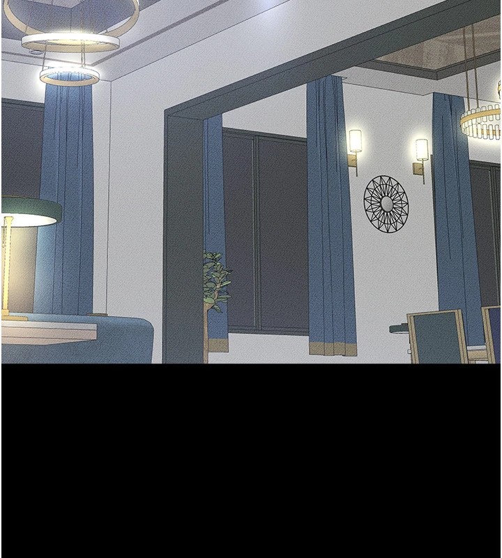 [韩国漫画] 继母与继姐 剧情,熟女人妻#[154P]-16