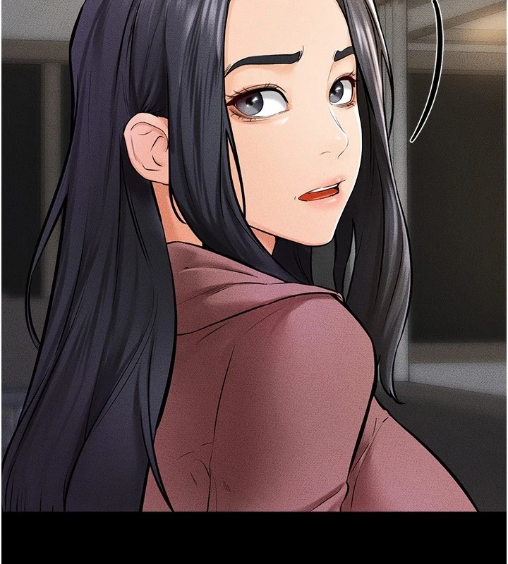 [韩国漫画] 继母与继姐 剧情,熟女人妻#[154P]-2