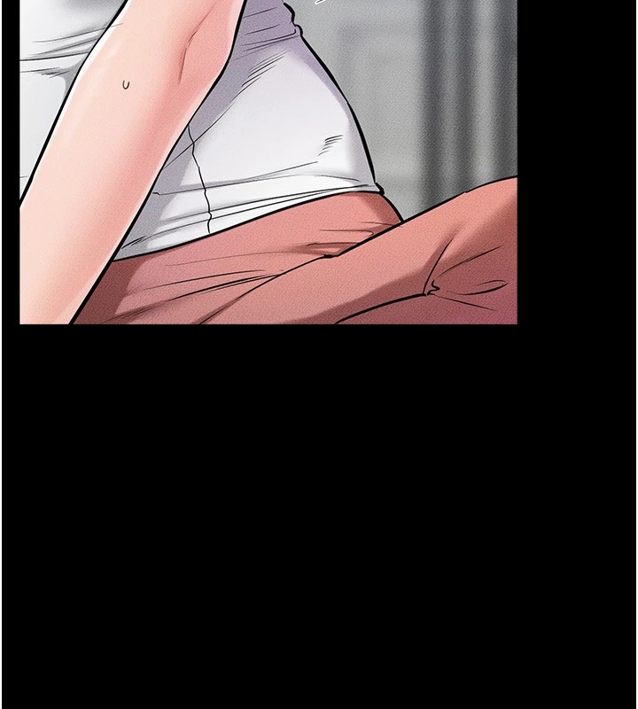 [韩国漫画] 继母与继姐 剧情,熟女人妻#[154P]-22