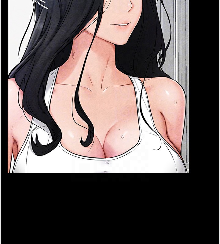 [韩国漫画] 继母与继姐 剧情,熟女人妻#[154P]-29