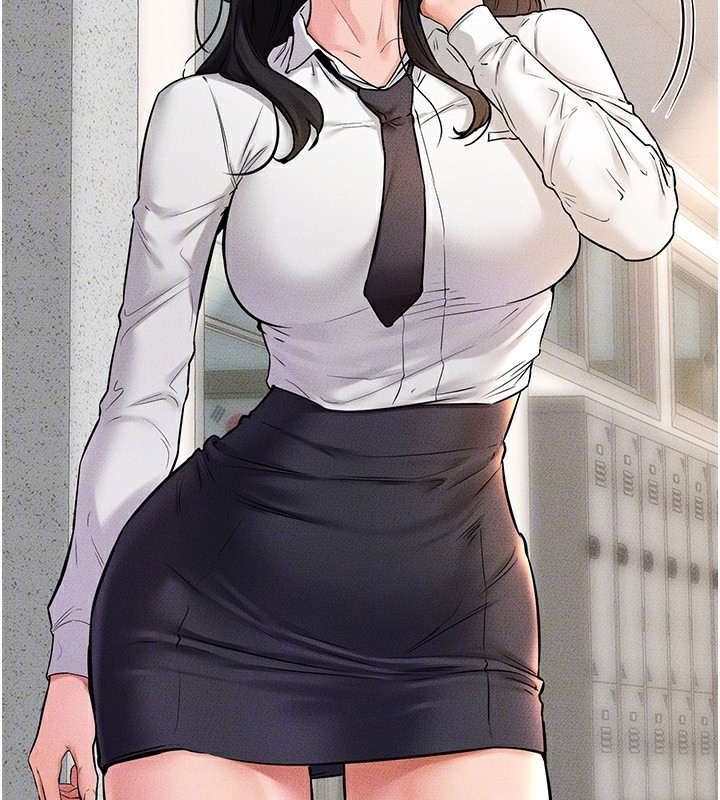 [韩国漫画] 继母与继姐 剧情,熟女人妻#[154P]-69