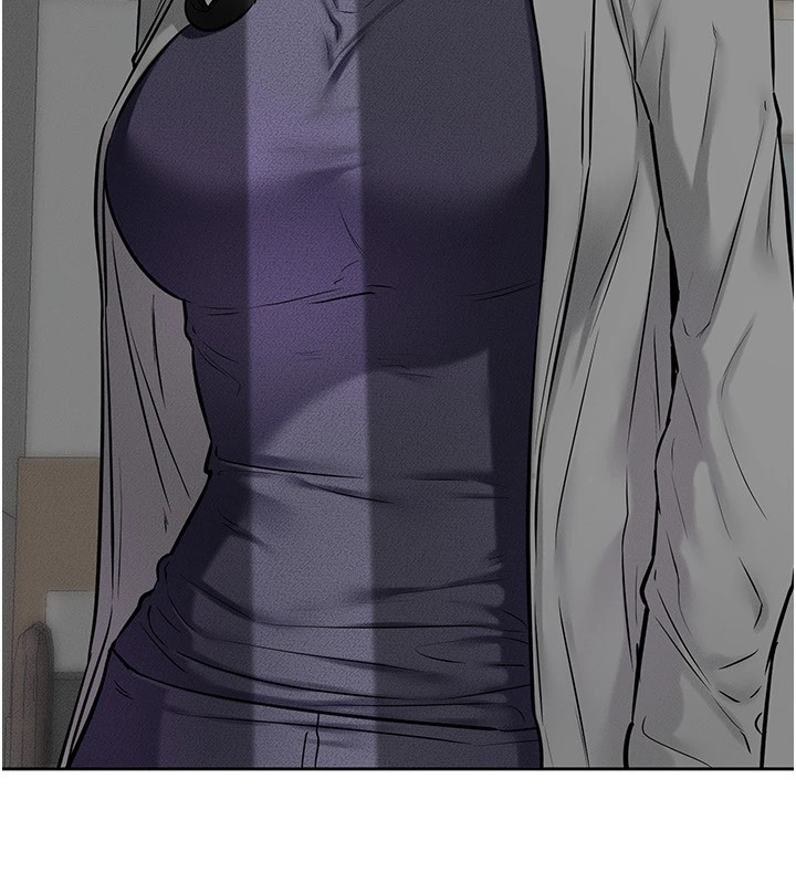 [韩国漫画] 继母与继姐 剧情,熟女人妻#[154P]-73