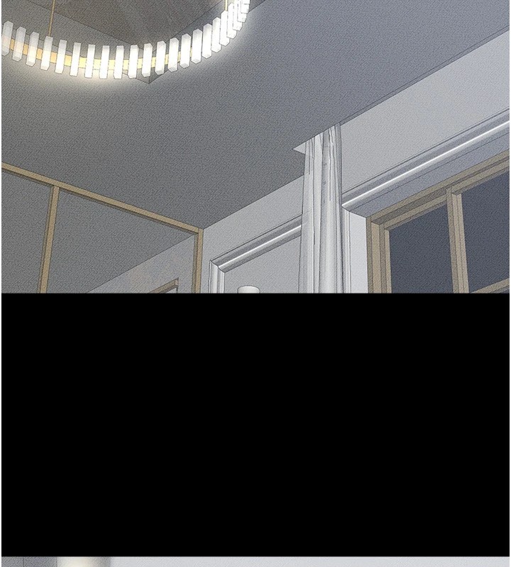 [韩国漫画] 继母与继姐 剧情,熟女人妻#[154P]-78