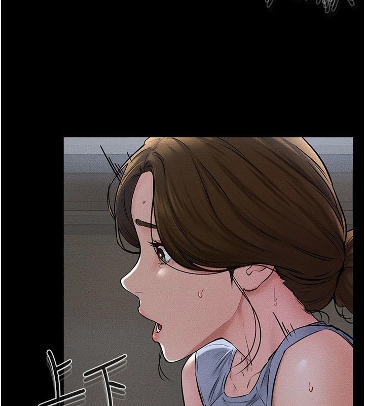 [韩国漫画] 继母与继姐 剧情,熟女人妻#[154P]-96