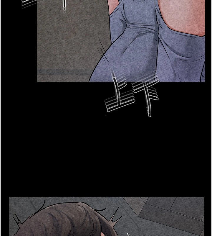 [韩国漫画] 继母与继姐 剧情,熟女人妻#[154P]-97