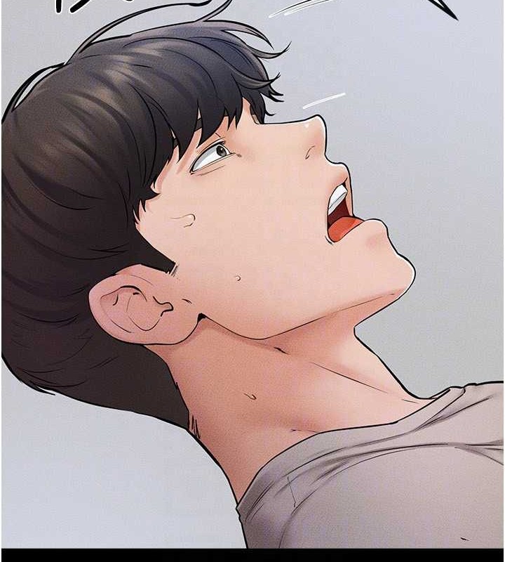 [韩国漫画] 继母与继姐 剧情,熟女人妻#[134P]-23