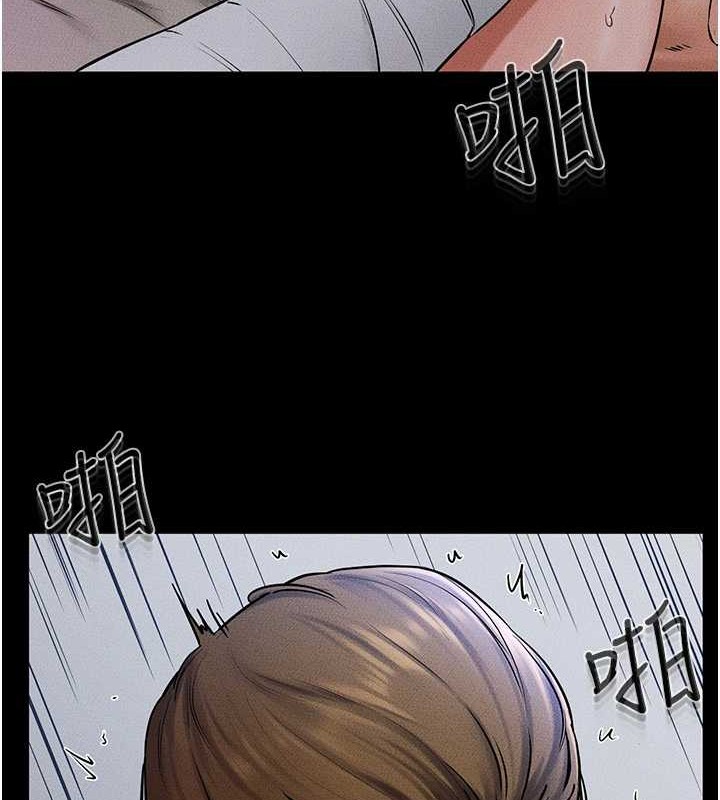 [韩国漫画] 继母与继姐 剧情,熟女人妻#[134P]-37