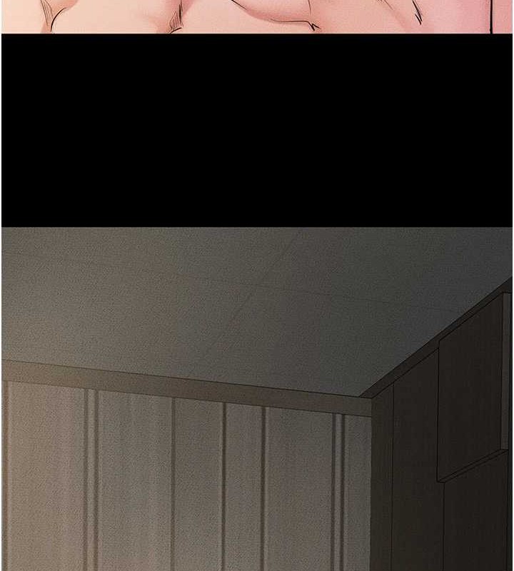 [韩国漫画] 继母与继姐 剧情,熟女人妻#[134P]-79