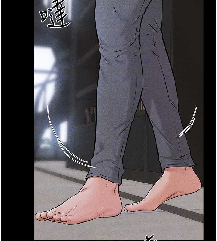 [韩国漫画] 继母与继姐 剧情,熟女人妻#[134P]-97