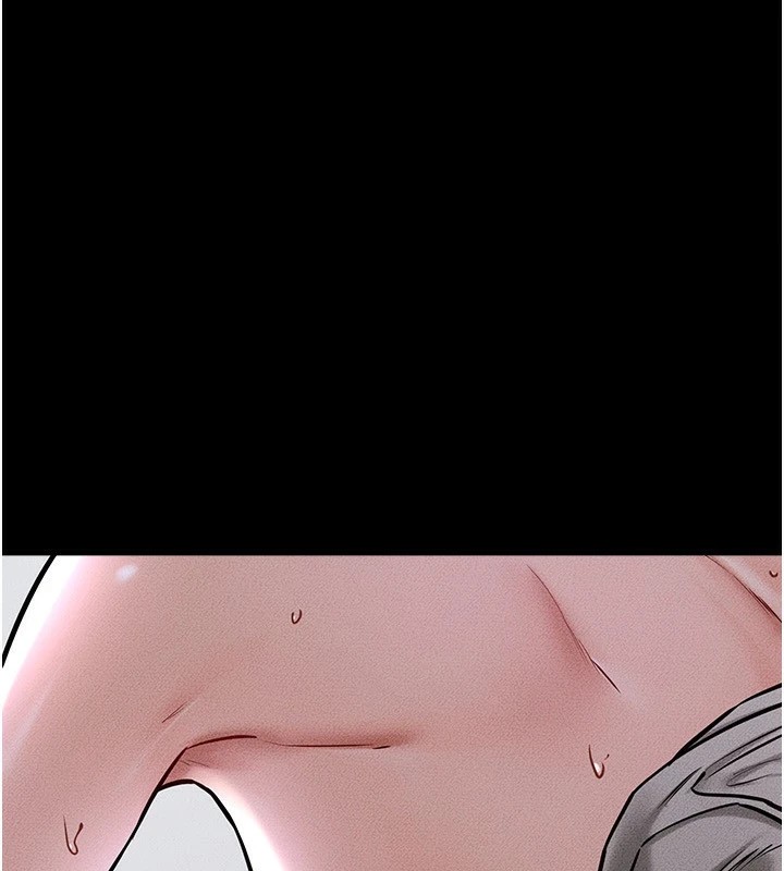 [韩国漫画] 继母与继姐 剧情,熟女人妻#[176P]-1