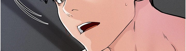 [韩国漫画] 继母与继姐 剧情,熟女人妻#[176P]-100