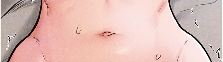 [韩国漫画] 继母与继姐 剧情,熟女人妻#[176P]-113