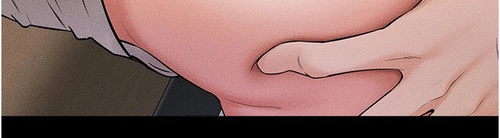 [韩国漫画] 继母与继姐 剧情,熟女人妻#[176P]-12